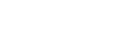 Athletes in Action — logo from AIA Global